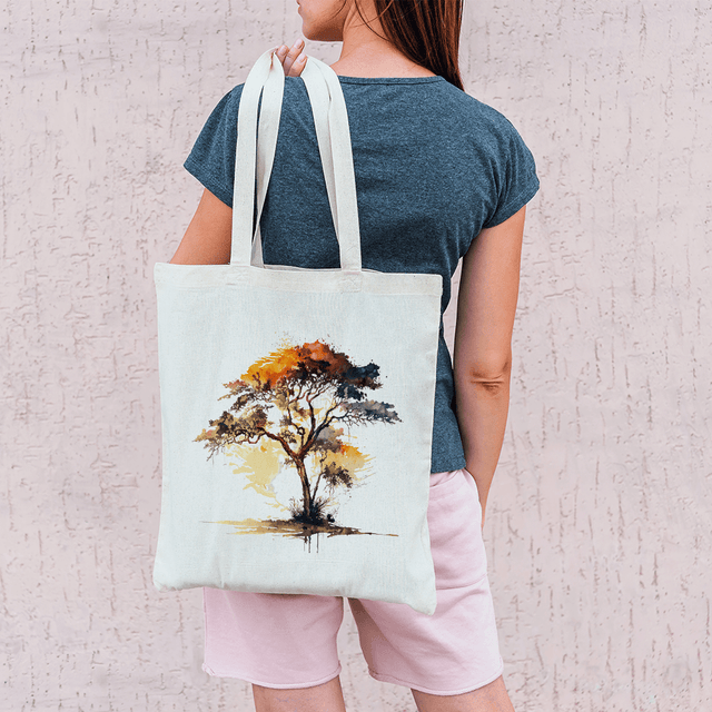 Wild Tree Design - HeatPressNation