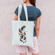 Starfish Design - HeatPressNation