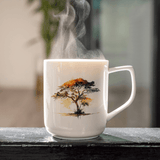 Wild Tree Design - HeatPressNation