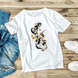 Starfish Design - HeatPressNation