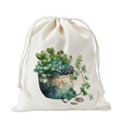 Succulent Design - HeatPressNation