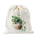 Planted Pot Design - HeatPressNation