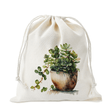 Plants Growing Design - HeatPressNation