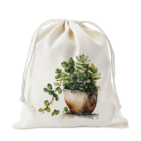 Plants Growing Design - HeatPressNation
