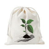 Plant in Hand Design - HeatPressNation