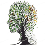 Plant Mind Design - HeatPressNation