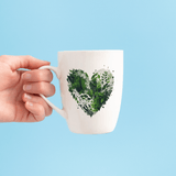 Leaf Love Design - HeatPressNation