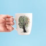 Plant Mind Design - HeatPressNation