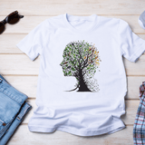 Plant Mind Design - HeatPressNation