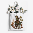 Wildlife Archer Design - HeatPressNation