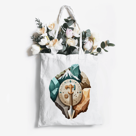 Mineral Arts Design - HeatPressNation