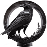 Dark Raven Design - HeatPressNation