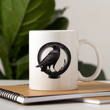 Dark Raven Design - HeatPressNation