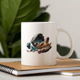 Mineral Rocks Design - HeatPressNation