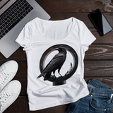 Dark Raven Design - HeatPressNation