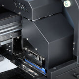 DTF Station Prestige R2 Pro 13" DTF Printer - HeatPressNation