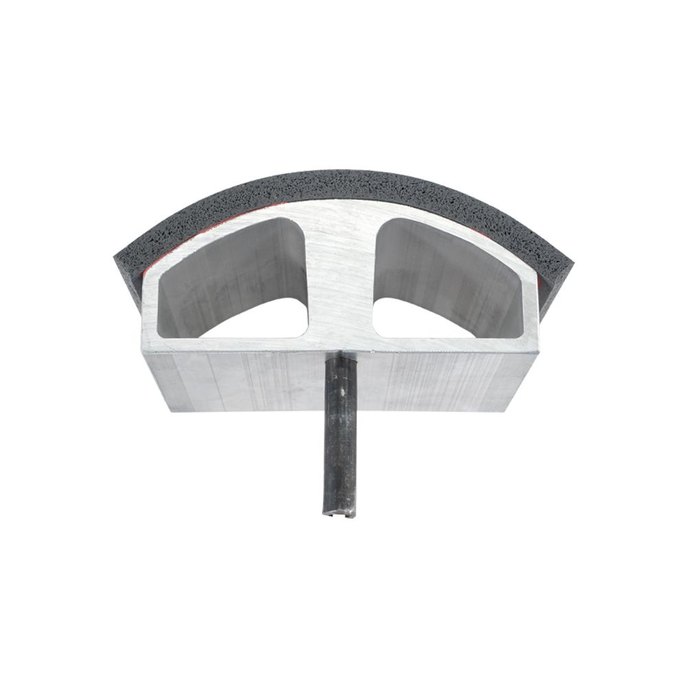 Open-Box HPN Signature Series Auto-Open Cap Heat Press