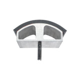 Open-Box HPN Signature Series Auto-Open Cap Heat Press