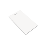 Unisub 2.5" x 4.25" Rectangle Sublimation FRP Bag Tag - HeatPressNation