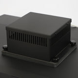 DTF Station Phoenix Air Curing Oven with Built - In Air Purifier - HeatPressNation