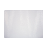 HPN SubliCraft 8" x 11" Sublimation Glass Cutting Board - 24 per Case - HeatPressNation