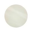HPN SubliCraft 12" Diameter Sublimation Glass Cutting Board - 24 per Case - HeatPressNation