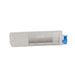 OKI C831TS Printer Toner Cartridge - HeatPressNation