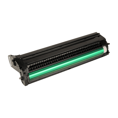 Crio 8432WDT Image Drum Cartridges - HeatPressNation