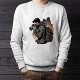 Photoshoot Design - HeatPressNation