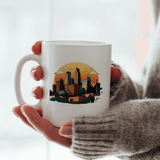 City View Design - HeatPressNation