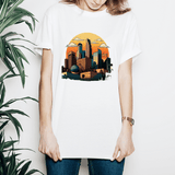 City View Design - HeatPressNation