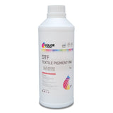 DTF Station Color Prime DTF Ink - HeatPressNation