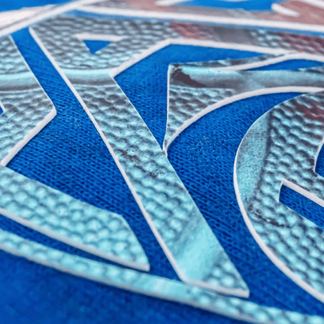 Siser DigiBrick Digital Media - HeatPressNation