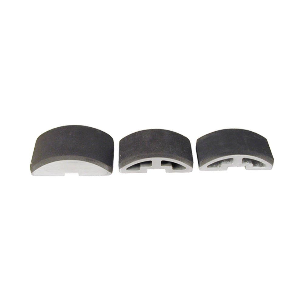 HIX EVO TOUCH B - 250 Cap Heat Press - HeatPressNation