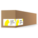 Uninet IColor 350 Dye Sublimation Toner Cartridges - HeatPressNation