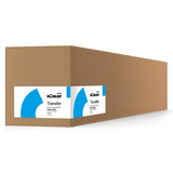 Uninet IColor 650 Standard Toner Cartridges - HeatPressNation