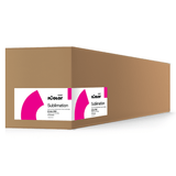 Uninet IColor 650 Dye Sublimation Toner Cartridges - HeatPressNation