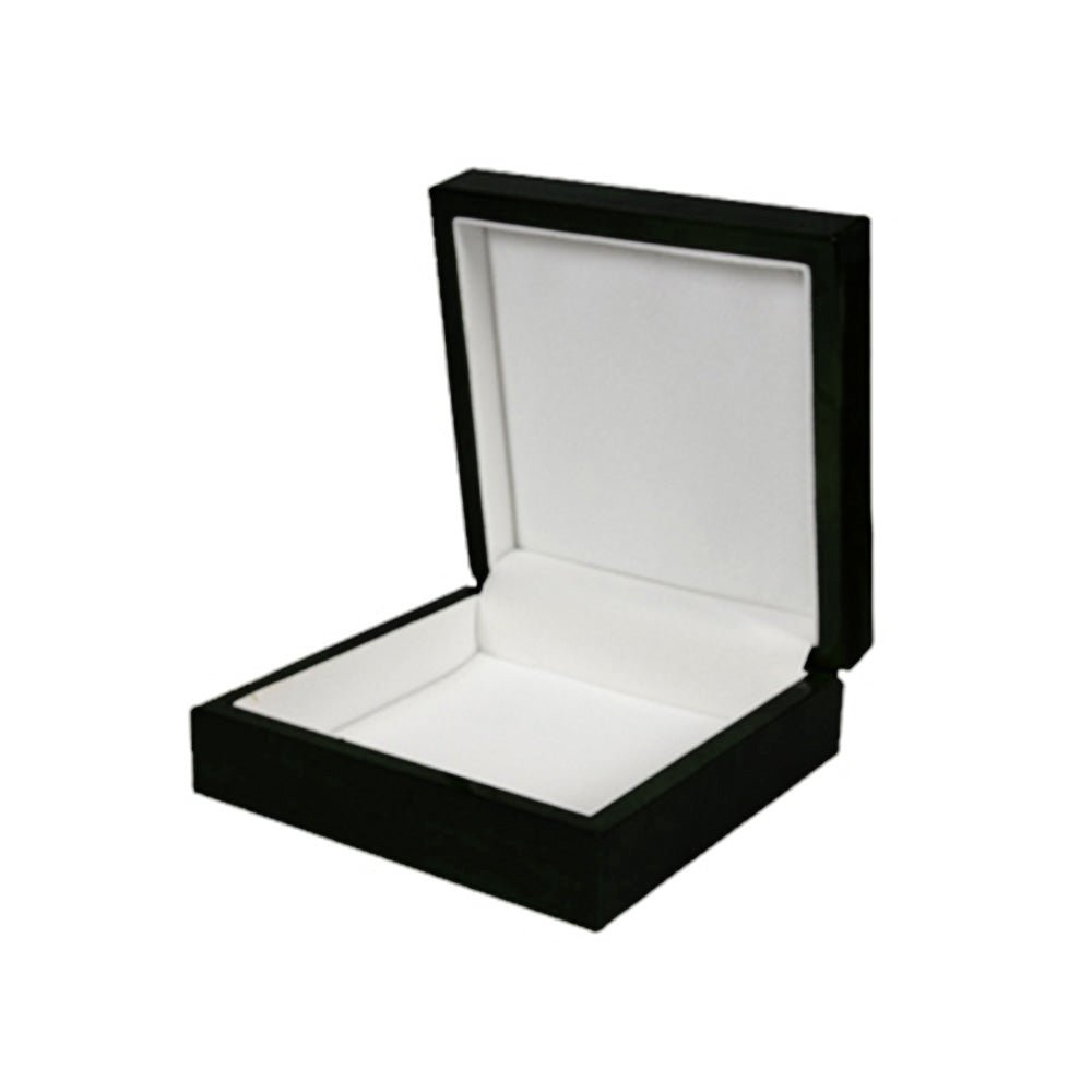 HPN SubliCraft 6" x 8" Jewelry Box - 24 per Case - HeatPressNation