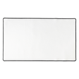 HPN SubliCraft 24" x 14" Sublimation Gaming Mats - 5 Pack - HeatPressNation