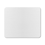 HPN SubliCraft 9.25" x 7.75" Sublimation Mouse Pads - 10 Pack - HeatPressNation