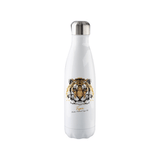 HPN SubliCraft 17 oz. Sublimation Stainless Steel Cola Shaped Bottle - HeatPressNation