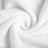 HPN SubliCraft 11.8" x 11.8" Sublimation Polyester Hand Towel - HeatPressNation