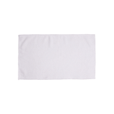 HPN SubliCraft 11" x 18" Sublimation Kitchen Waffle Towel - HeatPressNation