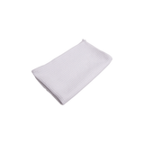 HPN SubliCraft 11" x 18" Sublimation Kitchen Waffle Towel - HeatPressNation