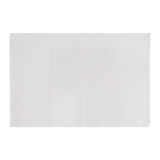 HPN SubliCraft 15.7" x 23.6" Sublimation Waffle Kitchen Towel - HeatPressNation