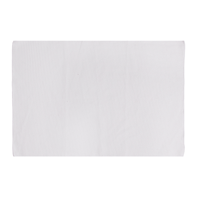 HPN SubliCraft 15.7" x 23.6" Sublimation Waffle Kitchen Towel - HeatPressNation