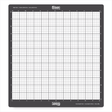Siser 12” x 12” High Tack Cutting Mat - HeatPressNation