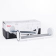 Siser Juliet Roll Holder - HeatPressNation