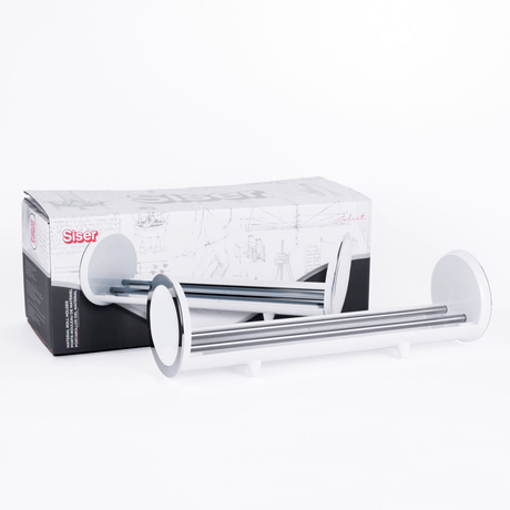 Siser Juliet Roll Holder - HeatPressNation
