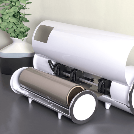 Siser Juliet Roll Holder - HeatPressNation